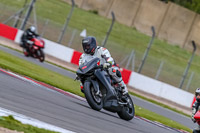 PJ-Motorsport-Photography;donington-no-limits-trackday;donington-park-photographs;donington-trackday-photographs;no-limits-trackdays;peter-wileman-photography;trackday-digital-images;trackday-photos